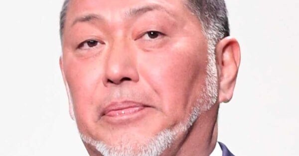 清原和博氏が７月１０日の「阪神ＶＳ巨人」解説者に！ | 東スポのニュースに関するニュースを掲載
