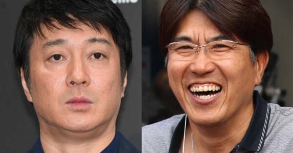 加藤浩次「芸人組合」創設へ動きだした！石橋貴明の賛同得て〝お笑い界改革〟 | 東スポのニュースに関するニュースを掲載