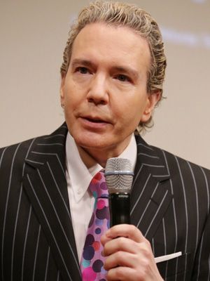 デーブ・スペクター氏　ウガンダ選手団陽性に〝警鐘〟「カオスの始まり」