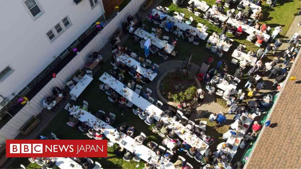 米CDC、接種完了者は「マスク不要」の新指針　「素晴らしい日」とバイデン氏 - BBCニュース