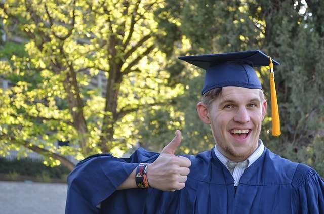「世界の大学」ランキング！　東京大学は23位、ケンブリッジ大学を抑えて1位になったのは？【2022年版】（ねとらぼ） - Yahoo!ニュース
