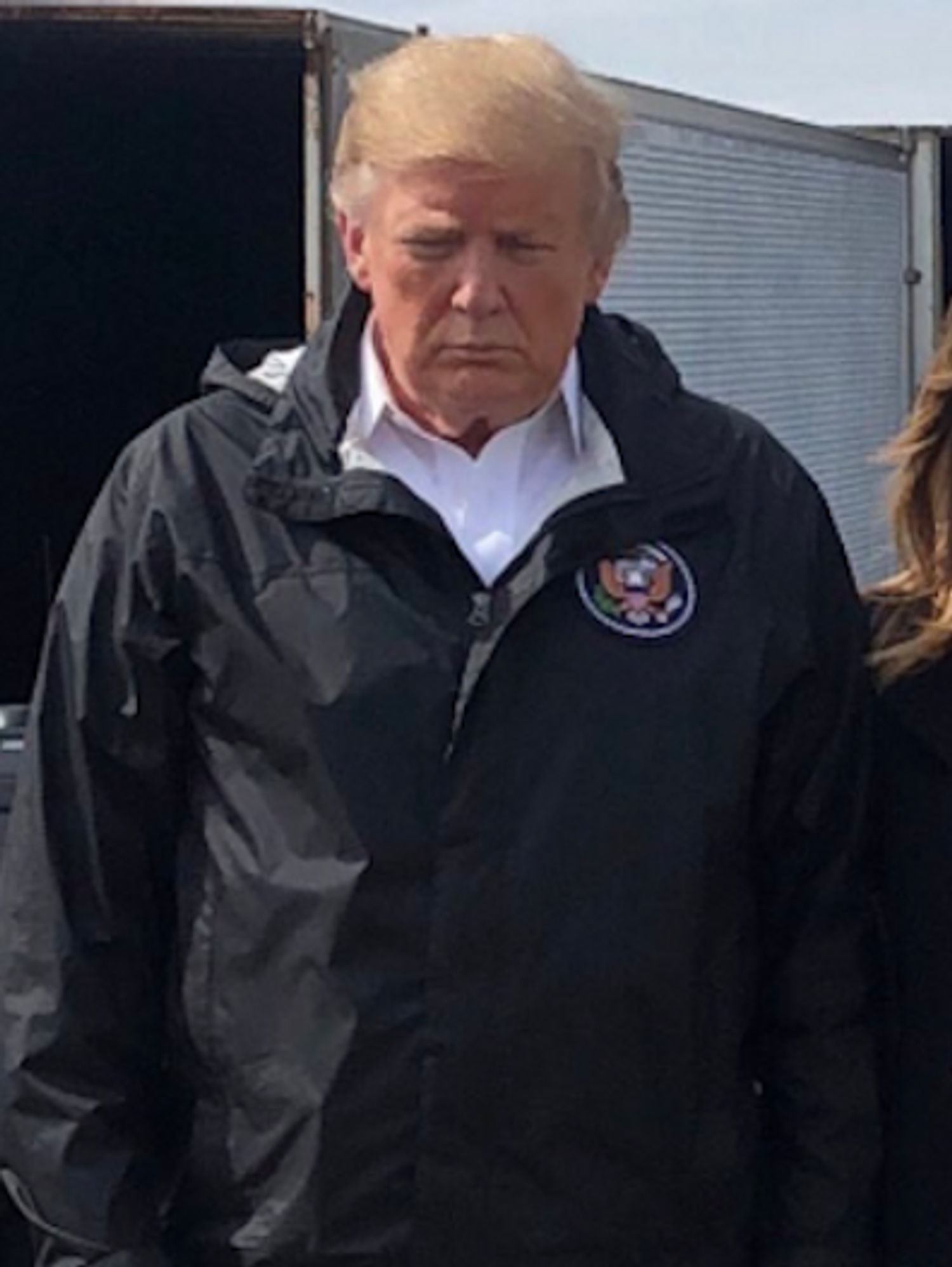 Trump isn't coming back and New York City residents are thrilled: 'He’d always been a citywide joke' - Raw Story - Celebrating 17 Years of Independent Journalism