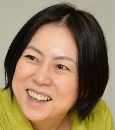 倉田真由美氏　健康診断結果で接種回避した友人のエピ紹介「接種するしないの自由がない」