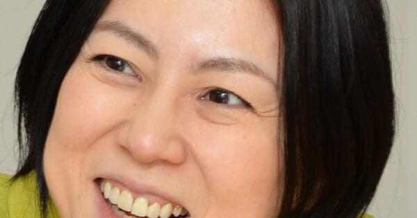 倉田真由美氏　健康診断結果で接種回避した友人のエピ紹介「接種するしないの自由がない」 | 東スポのニュースに関するニュースを掲載