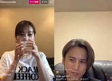 画像｜堂本光一と佐藤めぐみの匂わせ総まとめ！インスタからも同棲確定！？