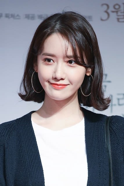 板野友美「たまにくじけるけど」マイナートラブルと向き合う「悩むより楽しみたくて」