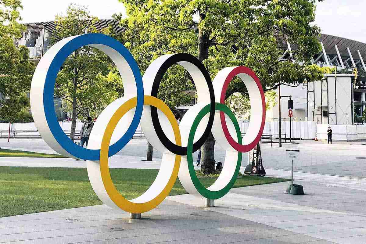 【新型コロナ】横浜市立学校の東京五輪・パラ観戦、予定の半数キャンセル（カナロコ by 神奈川新聞） - Yahoo!ニュース