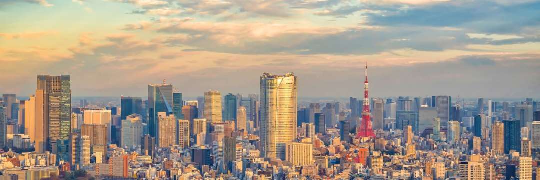 新型コロナで大異変…日本人の「東京23区離れ」が止まらなくなってきた（鷲尾 香一） | マネー現代 | 講談社（1/4）