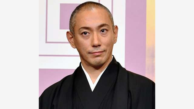 海老蔵歌舞伎、演出を一部変更　中国人描写に「人種差別」指摘広まる（朝日新聞デジタル） - Yahoo!ニュース