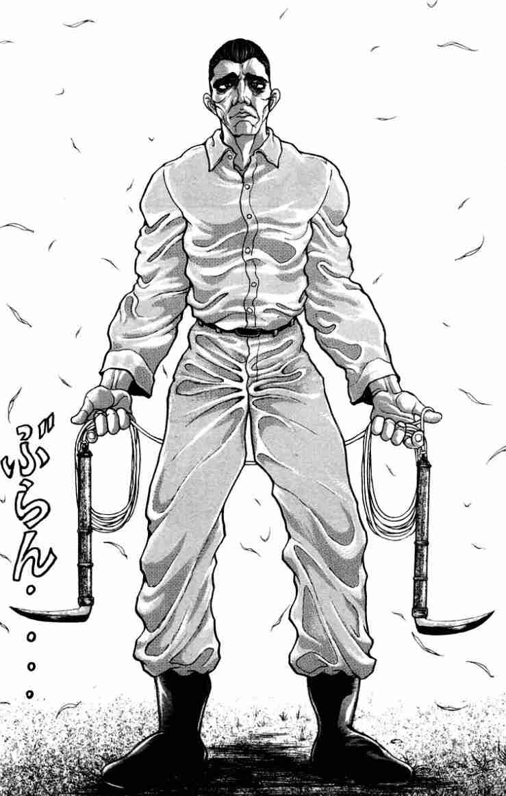  【本誌ネタバレ有】「呪術廻戦」が好きな人！パート9【早バレ不可】
