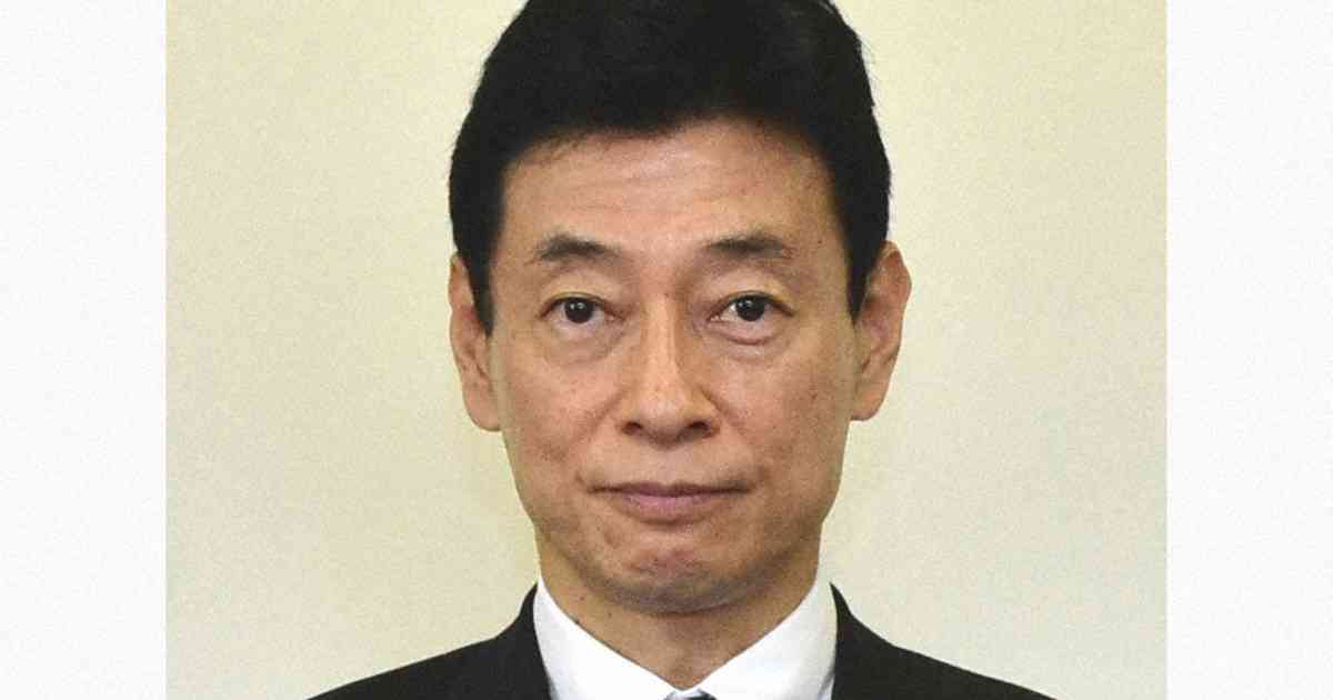 政府、イベント観客上限を1万人に　緊急事態など解除の地域 | 毎日新聞