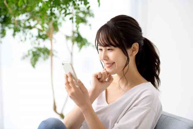 誤報に注意してください。新型コロナワクチンは、不妊や流産の原因になりません！ | 産婦人科クリニックさくら