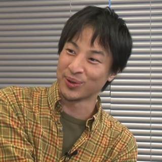 ひろゆき氏が30億円の賠償金を無視し続けたことを告白 可能なのか - ライブドアニュース