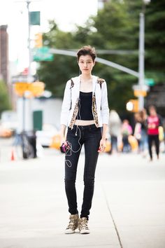 美脚な芸能人の全身画像を貼るトピ Part2