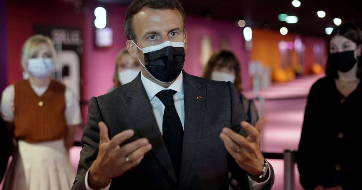 仏の若者向け「文化クーポン」、日本の漫画に使途集中: 日本経済新聞