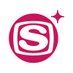 スペースシャワーTV プラス on Twitter