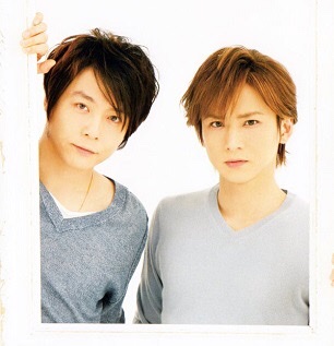 【KinKi Kidsのブンブブーン】好きな人