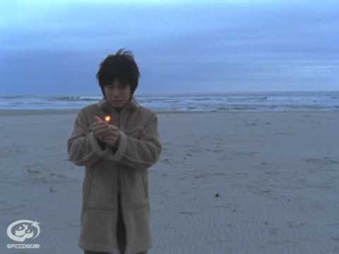 くるり -  ばらの花 - YouTube