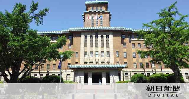 五輪聖火リレーの公道実施とPVを中止　神奈川県が発表：朝日新聞デジタル