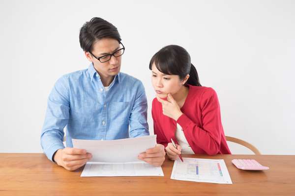 時代遅れ？　配偶者控除、配偶者特別控除が廃止へ？　2018年の改正点や今後の流れは | ZUU online