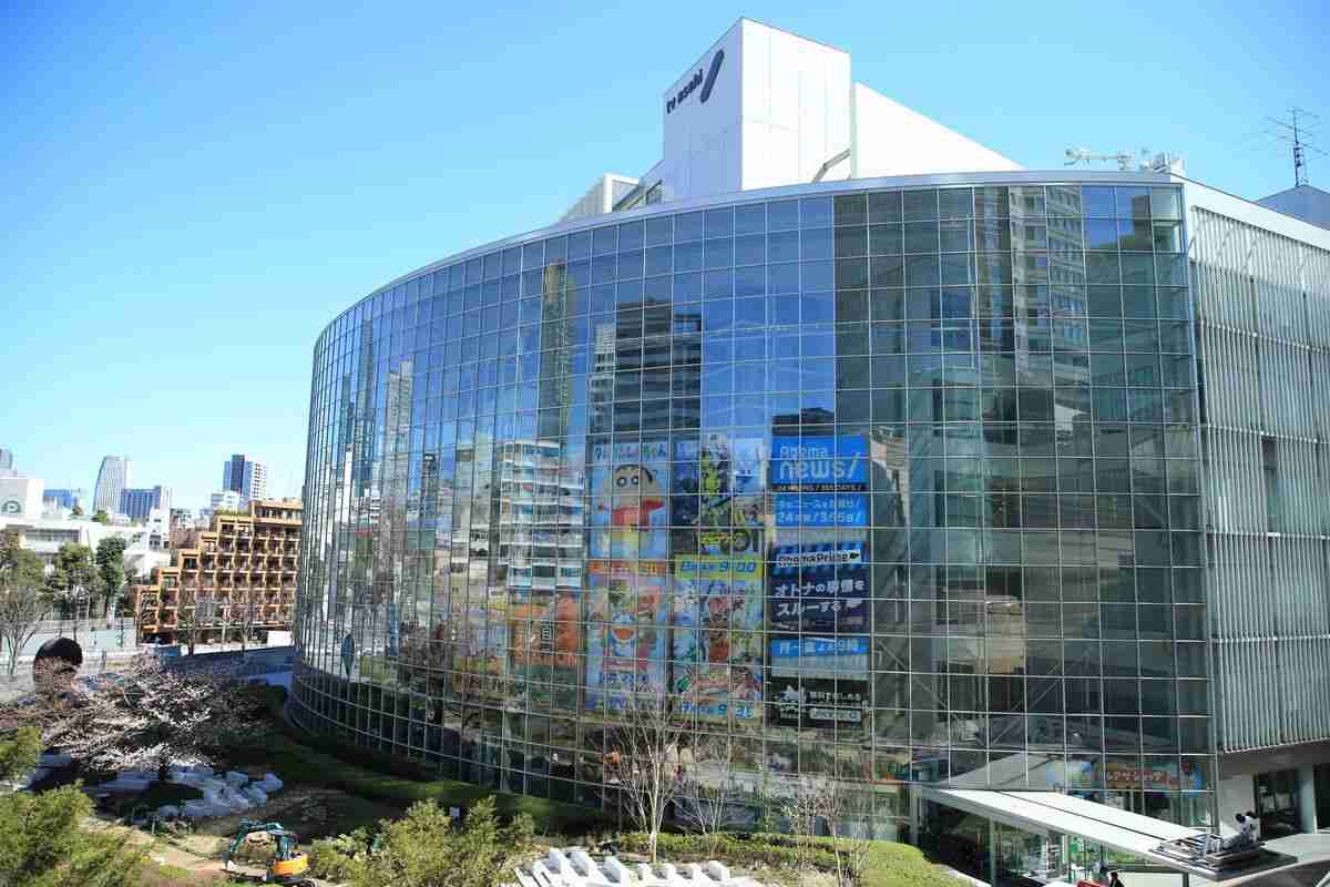 玉川徹氏、テレビ出演者のワクチン接種で提言「テレビ局で併せて接種していただければいい」（スポーツ報知） - Yahoo!ニュース