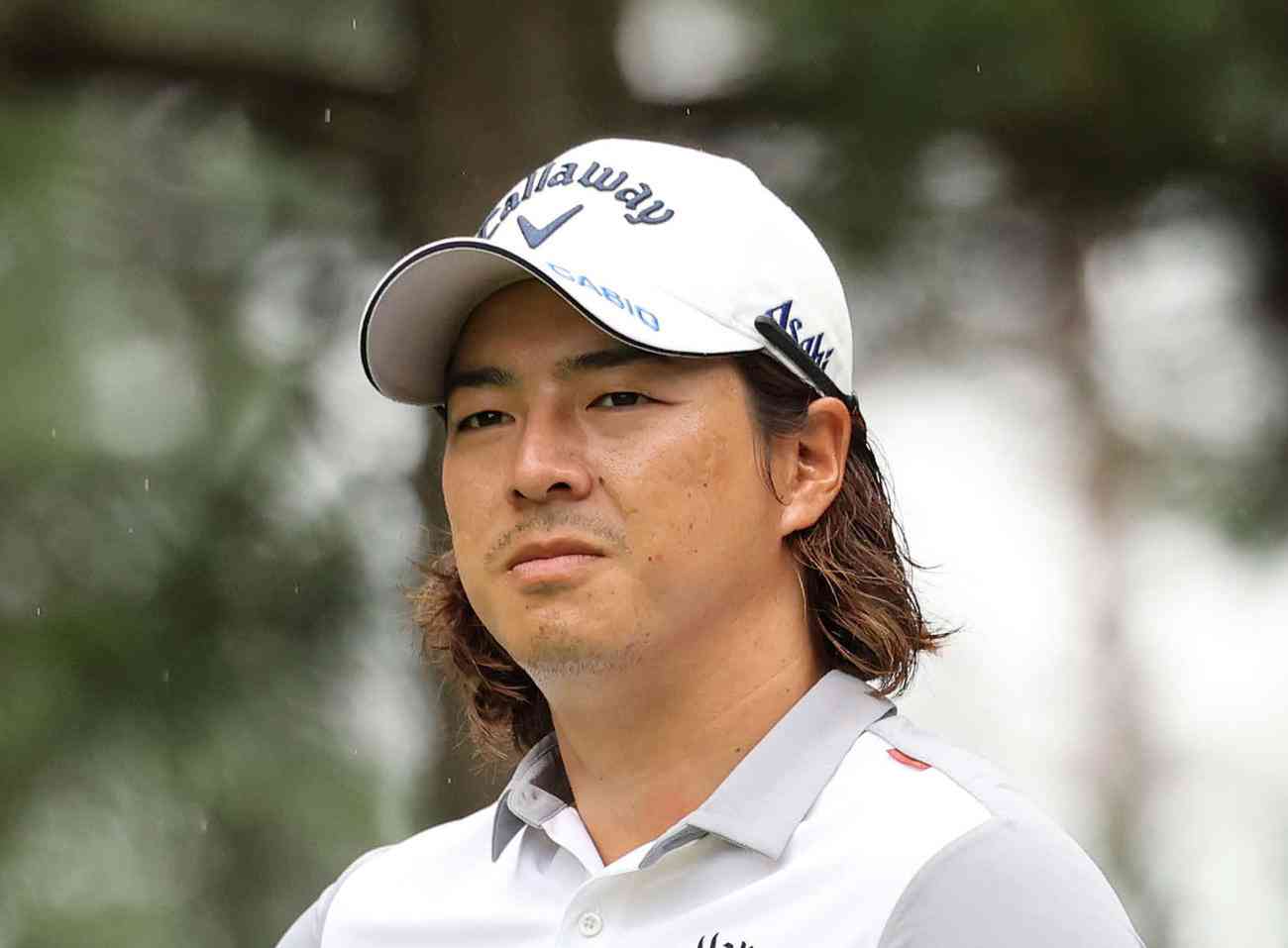 石川遼 悔しい気持ちでいっぱい 全米オープン予選落ちで五輪出場絶望的 ガールズちゃんねる Girls Channel