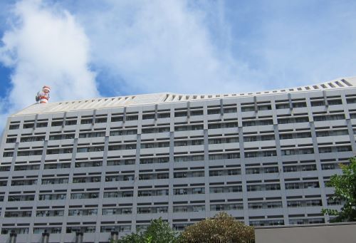 【速報】沖縄、県立学校を休校へ　7～20日　小中学校あす協議 - 琉球新報デジタル｜沖縄のニュース速報・情報サイト