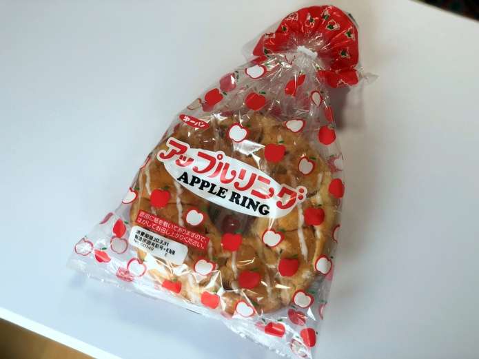 メロンパンにどら焼きも?あのパンの日本的魔進化がすでにはじまっていた