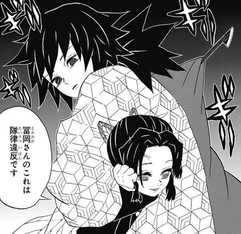 漫画・アニメの作画崩壊・迷場面・謎設定が見たいPart3