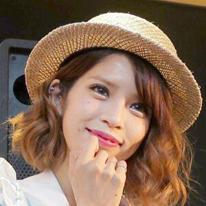 坂口杏里さん、泣き顔で意味深投稿「酷いね。知らなかったしガッカリした」
