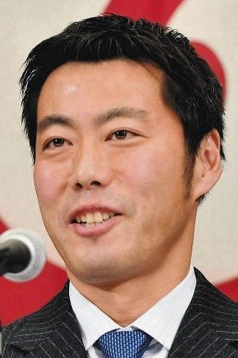 上原浩治さん容姿に触れた記事に怒り「すいません…　ちょっと我慢できませんでした」