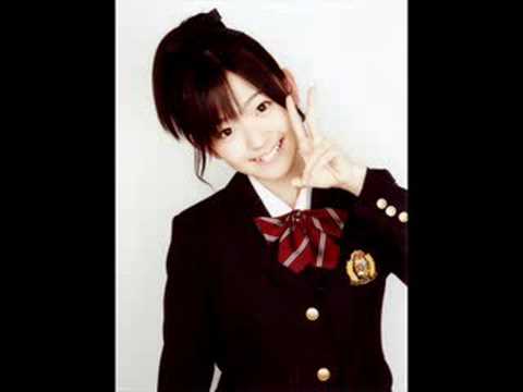通学ベクトル - YouTube