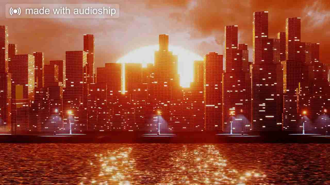 The Weeknd - On Top - YouTube