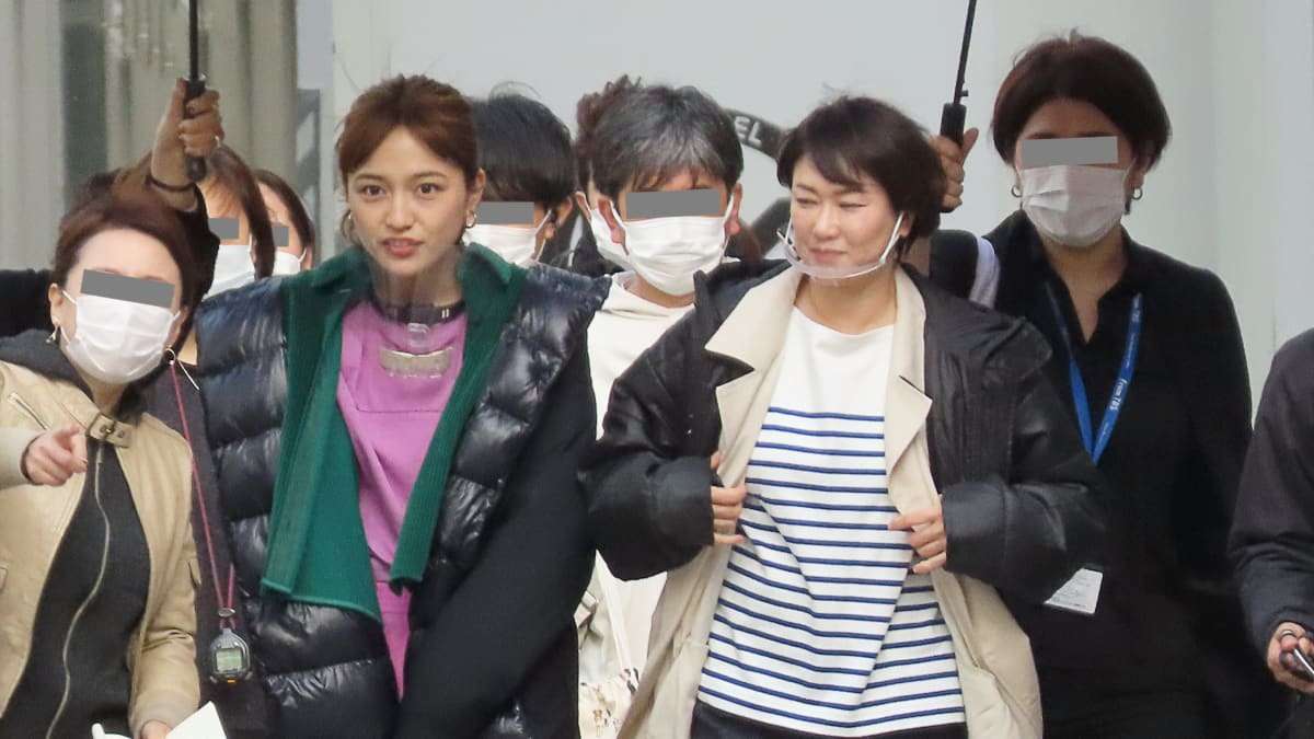 春の恋ドラマは『着飾る恋』に軍配！TBS胸キュン枠が好調の理由 | FRIDAYデジタル