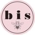 bis［ビス］ on Twitter: 