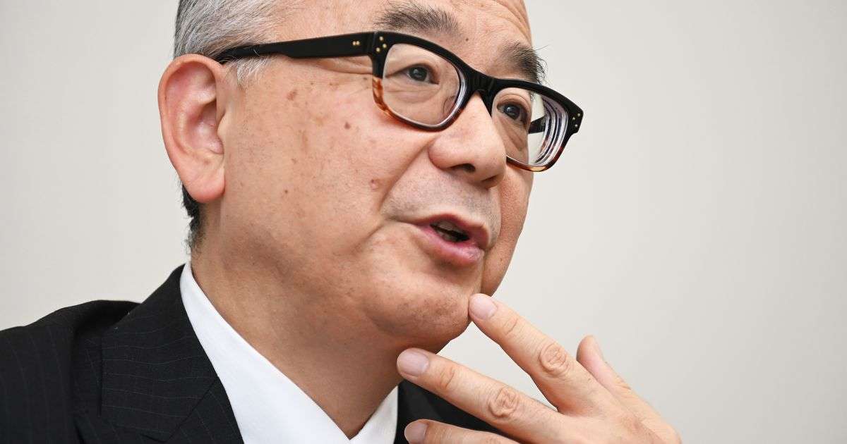 ＜独自＞塩野義の国産ワクチン　年明け６千万人分供給可能 - 産経ニュース