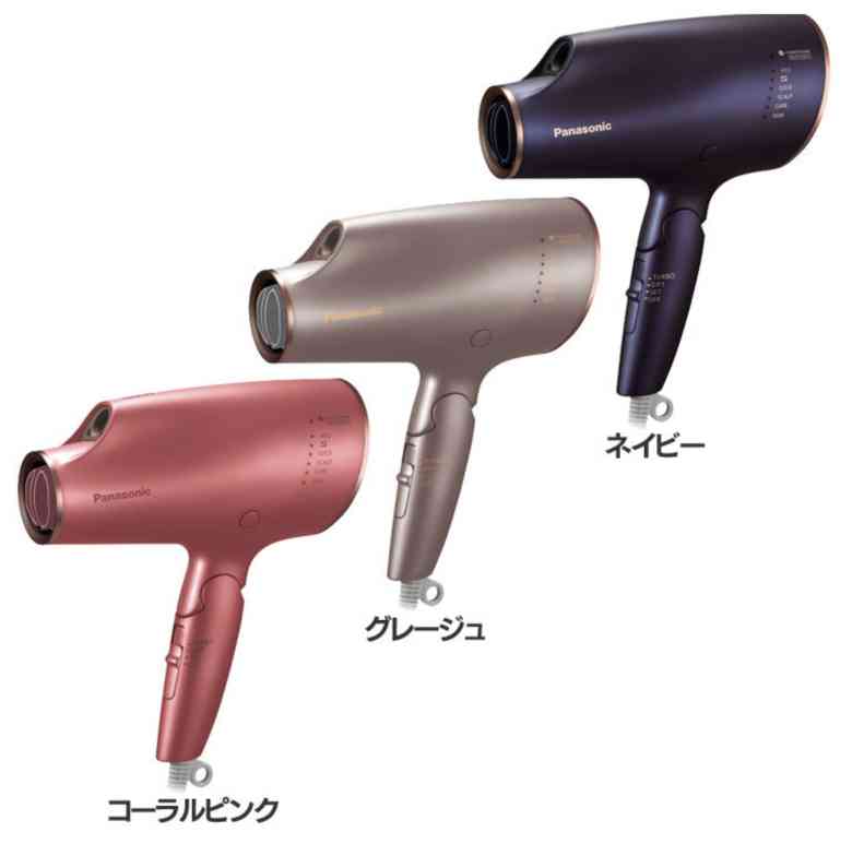 ⭐︎ちょっと幸せになるかもしれない人に教えたい情報を書いていくトピ⭐︎