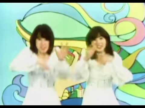 ?牛乳石鹸 シャワラン・ビューティ - YouTube