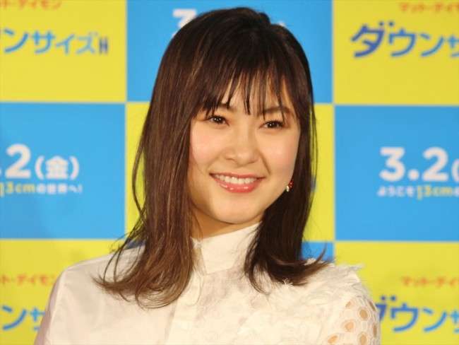 村上佳菜子、女優活動本格化へ 「演じることはスケートと通じる」 高橋大輔が後押し 1日付でホリプロに移籍
