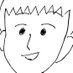 かんそう on Twitter: 