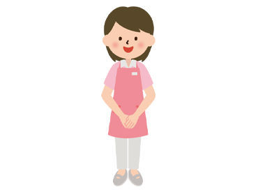 夫に働いてくれと言われました