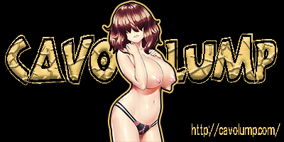 【閲覧注意】バッキー事件 これ見てもAV女優になりたいと思うの？ | エロ画像ちゃぼらんぷ
