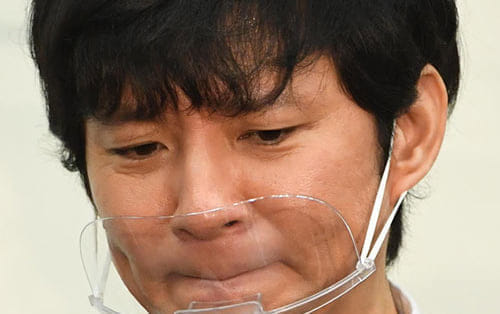 渡部建の豊洲バイトは「行列」ロケだった？　日テレに振り回され…ＧＷ地上波復帰も消滅へ | 東スポのニュースに関するニュースを掲載