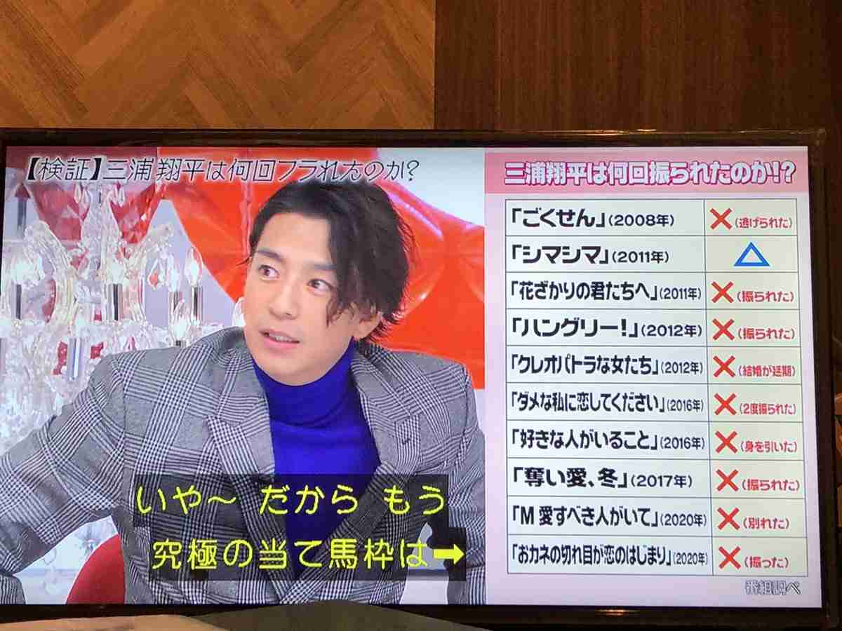 ドラマの好きな2番手(ライバルまたの名を当て馬)が好きな人！