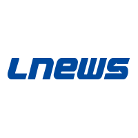 武田薬品／中国の合弁会社を100％子会社化 | LNEWSバックナンバー
