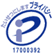 	第一三共　国内外グループ会社 - 会社情報 - 第一三共株式会社