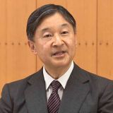 >>32795◆生後数か月で遺伝子障害の診断【東大病院で、ヒサくんに遺伝子レベルの問... | ガールズちゃんねる - Girls Channel -