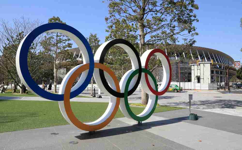 東京五輪、揺らぐ無観客の「覚悟」テスト大会では有観客のシミュレーションせず（スポニチアネックス） - Yahoo!ニュース