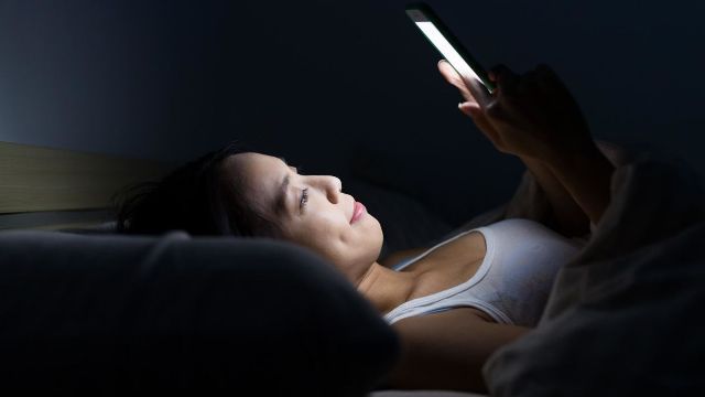 CNN.co.jp : 夜型生活者、死亡リスクが１０％上昇　英国のデータを調査