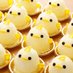 新名古屋名物『ぴよりん』公式 on Twitter: 
